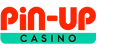 Logo pinupcsn.fifhm.com